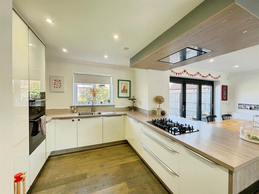 Images for Hawfinch Meadows, Retford