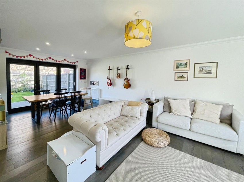 Images for Hawfinch Meadows, Retford