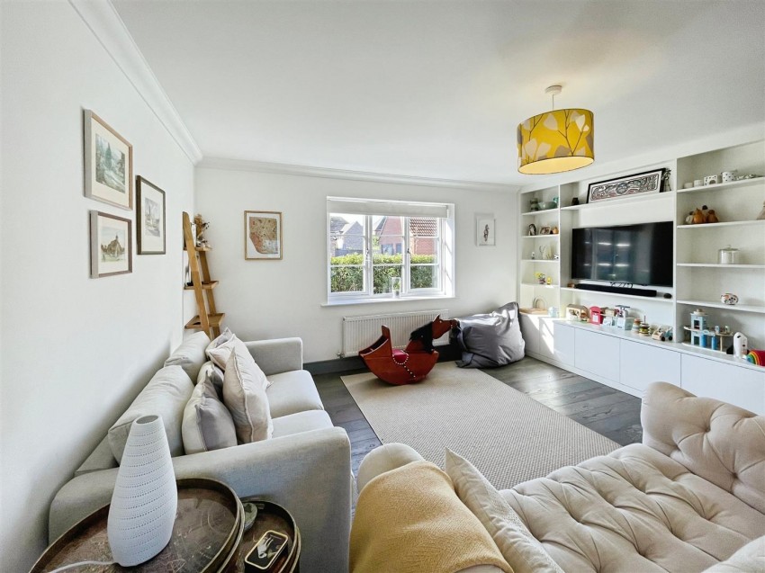 Images for Hawfinch Meadows, Retford