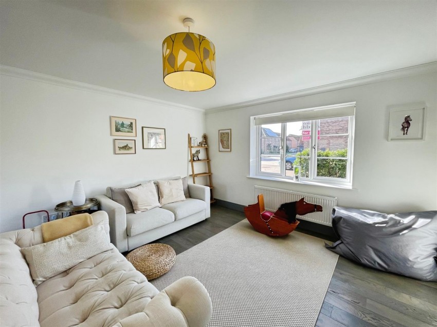 Images for Hawfinch Meadows, Retford