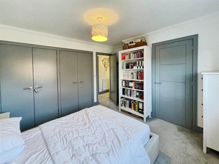 Images for Hawfinch Meadows, Retford