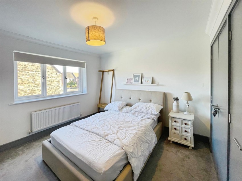 Images for Hawfinch Meadows, Retford