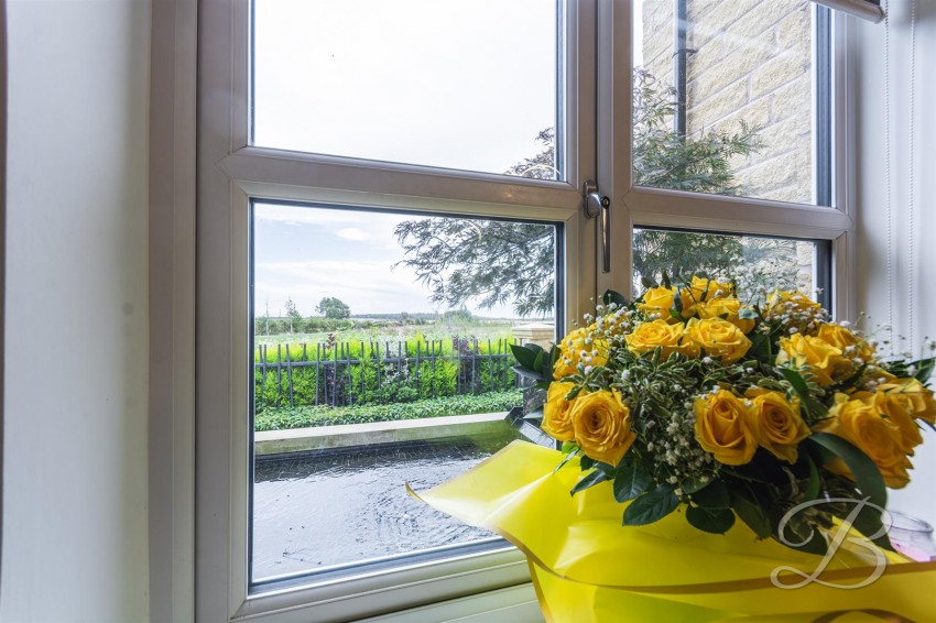 Images for Leyland Drive, Bolsover, Chesterfield