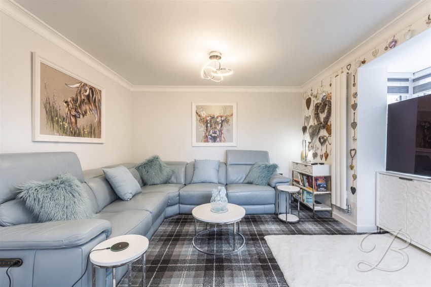 Images for Leyland Drive, Bolsover, Chesterfield