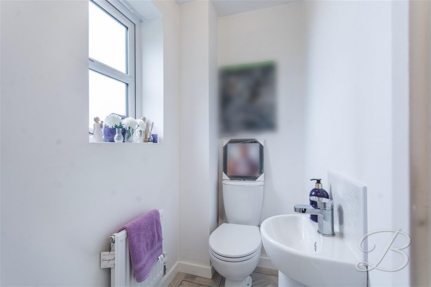 Images for Leyland Drive, Bolsover, Chesterfield