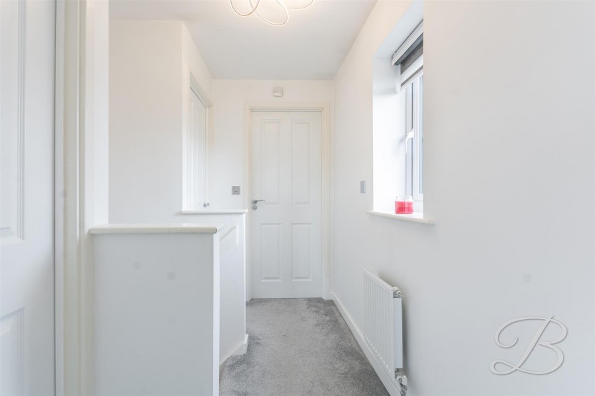 Images for Leyland Drive, Bolsover, Chesterfield