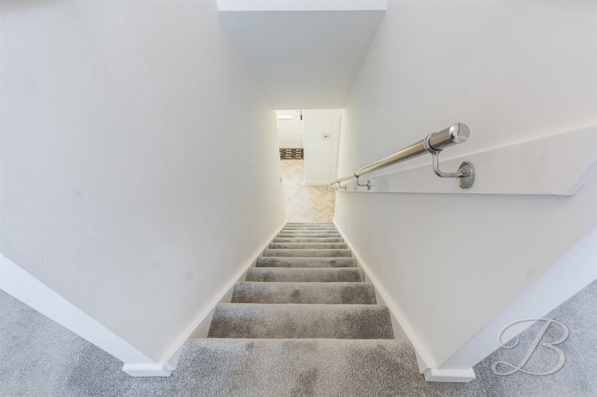 Images for Leyland Drive, Bolsover, Chesterfield
