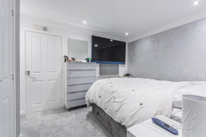 Images for Leyland Drive, Bolsover, Chesterfield