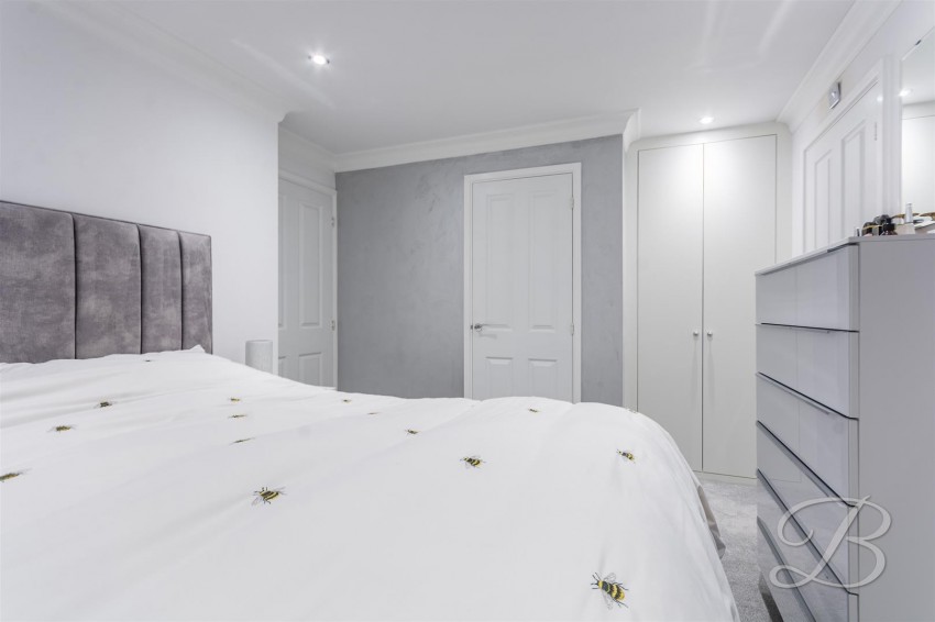 Images for Leyland Drive, Bolsover, Chesterfield