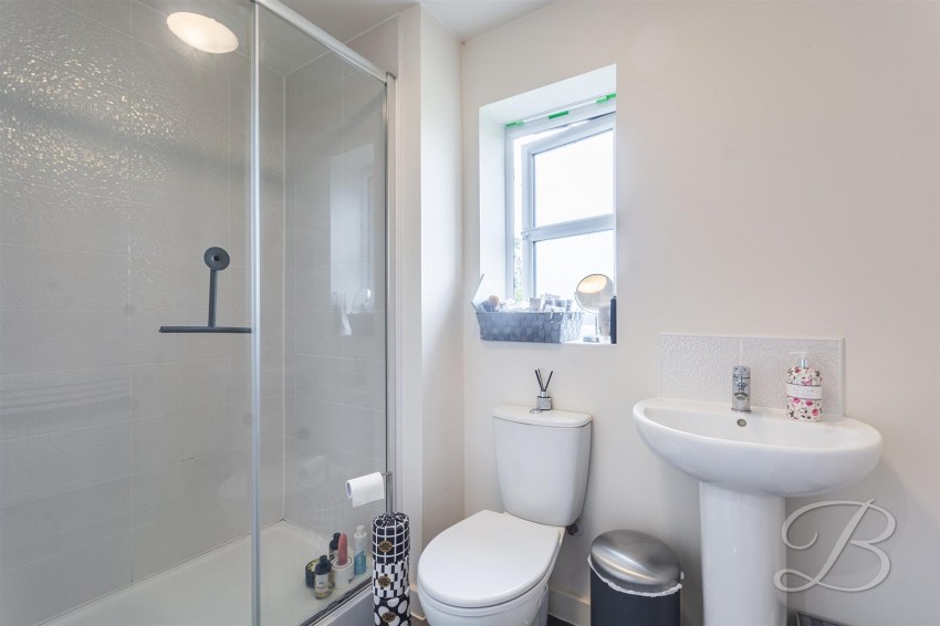 Images for Leyland Drive, Bolsover, Chesterfield