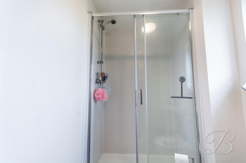 Images for Leyland Drive, Bolsover, Chesterfield