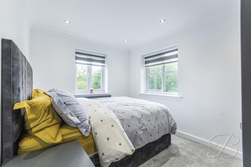 Images for Leyland Drive, Bolsover, Chesterfield