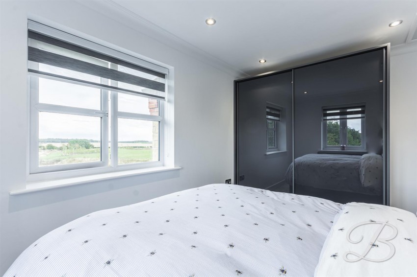 Images for Leyland Drive, Bolsover, Chesterfield
