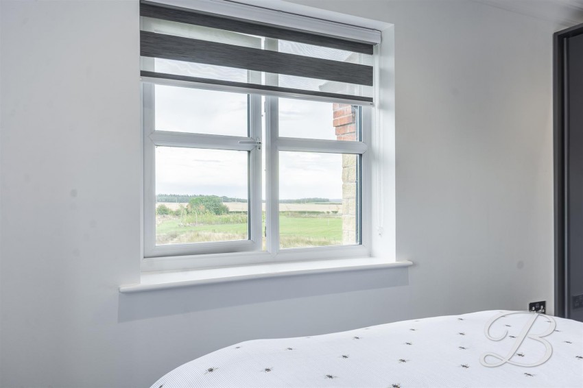 Images for Leyland Drive, Bolsover, Chesterfield