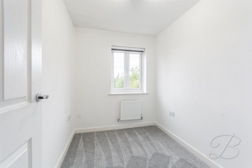Images for Leyland Drive, Bolsover, Chesterfield