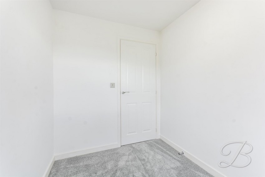 Images for Leyland Drive, Bolsover, Chesterfield