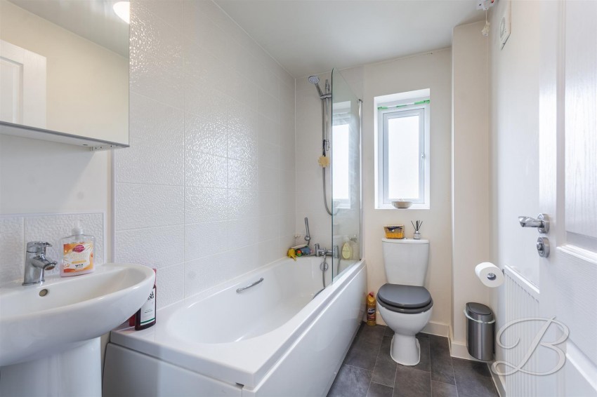 Images for Leyland Drive, Bolsover, Chesterfield