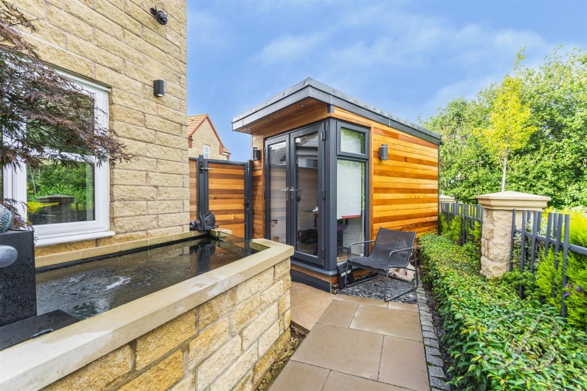 Images for Leyland Drive, Bolsover, Chesterfield