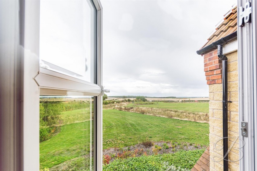 Images for Leyland Drive, Bolsover, Chesterfield