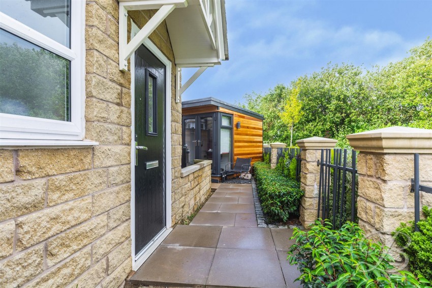Images for Leyland Drive, Bolsover, Chesterfield