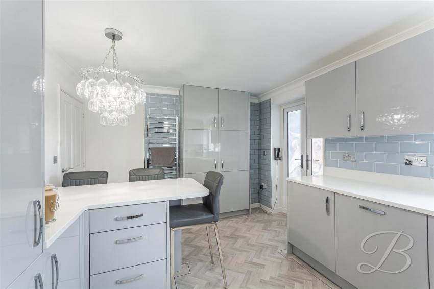 Images for Leyland Drive, Bolsover, Chesterfield