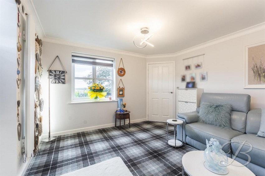 Images for Leyland Drive, Bolsover, Chesterfield