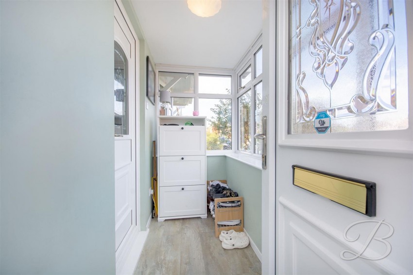 Images for Farr Way, Blidworth, Mansfield