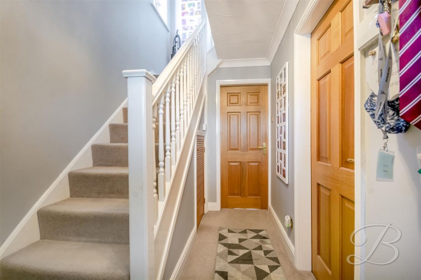 Images for Farr Way, Blidworth, Mansfield