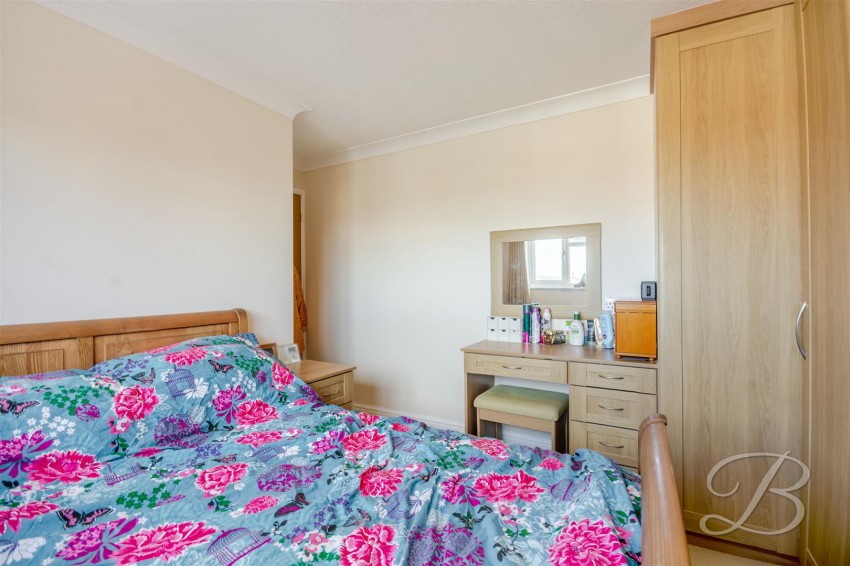 Images for Farr Way, Blidworth, Mansfield