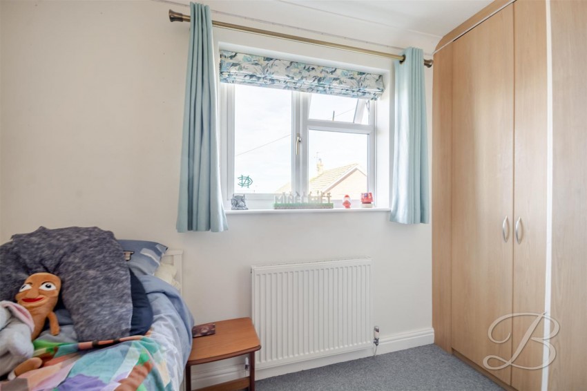 Images for Farr Way, Blidworth, Mansfield