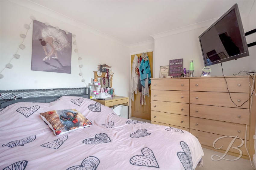 Images for Farr Way, Blidworth, Mansfield