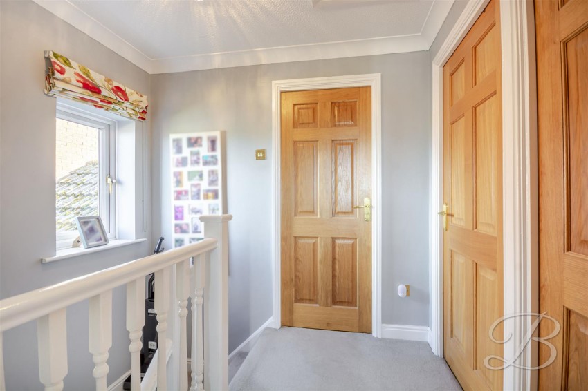 Images for Farr Way, Blidworth, Mansfield