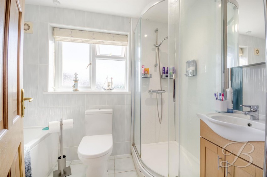 Images for Farr Way, Blidworth, Mansfield