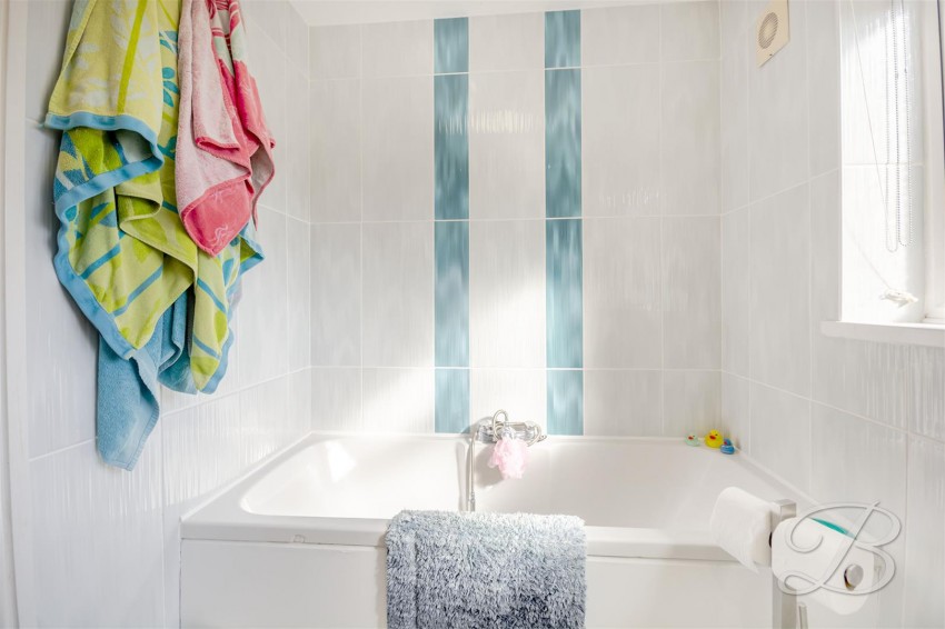 Images for Farr Way, Blidworth, Mansfield