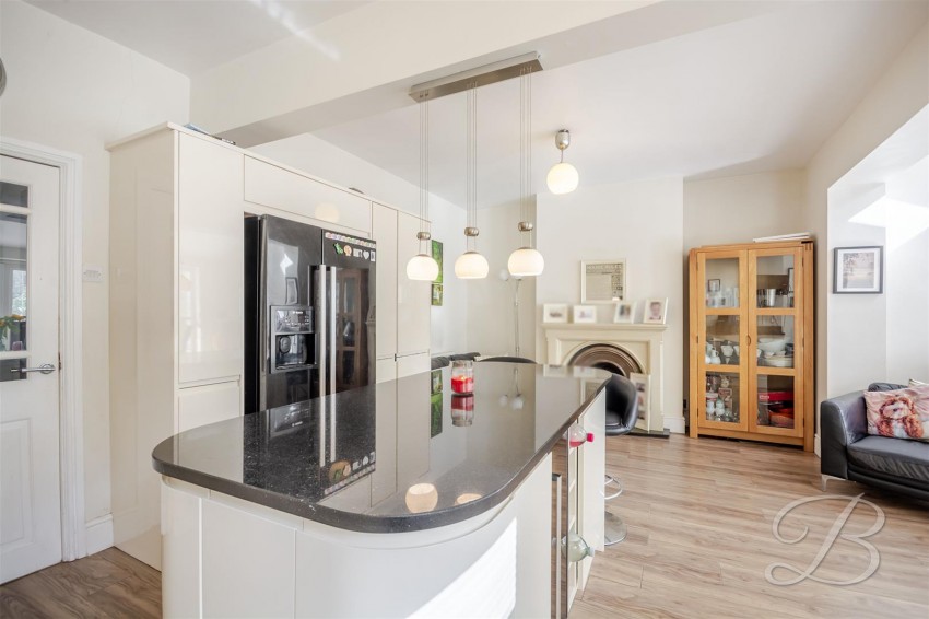 Images for Limekiln Fields, Bolsover, Chesterfield