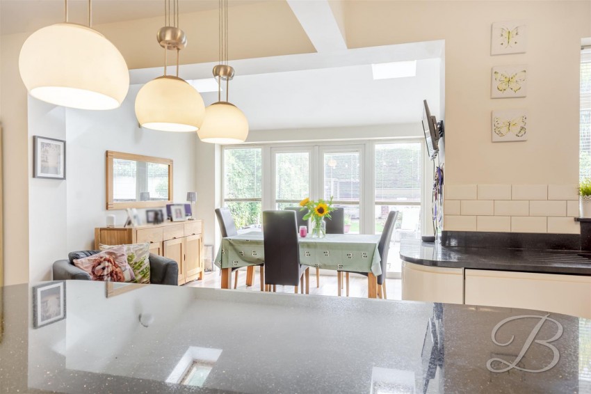 Images for Limekiln Fields, Bolsover, Chesterfield