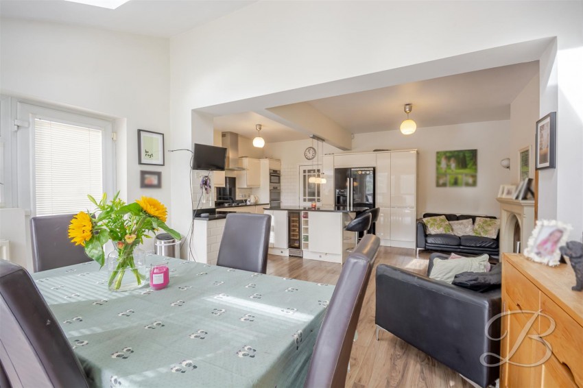 Images for Limekiln Fields, Bolsover, Chesterfield