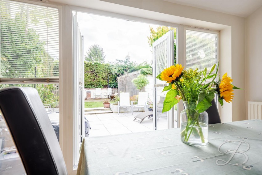 Images for Limekiln Fields, Bolsover, Chesterfield