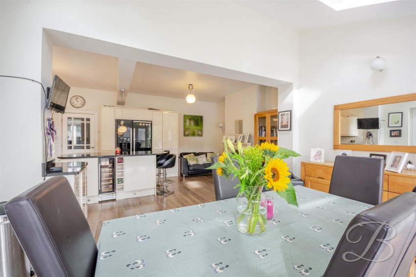 Images for Limekiln Fields, Bolsover, Chesterfield