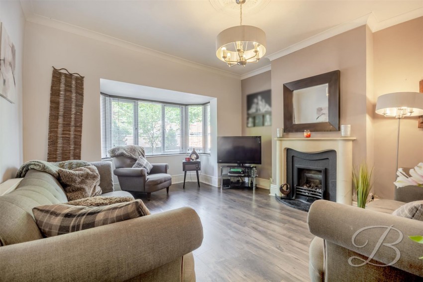 Images for Limekiln Fields, Bolsover, Chesterfield