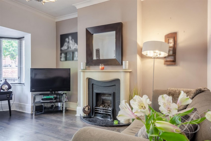 Images for Limekiln Fields, Bolsover, Chesterfield