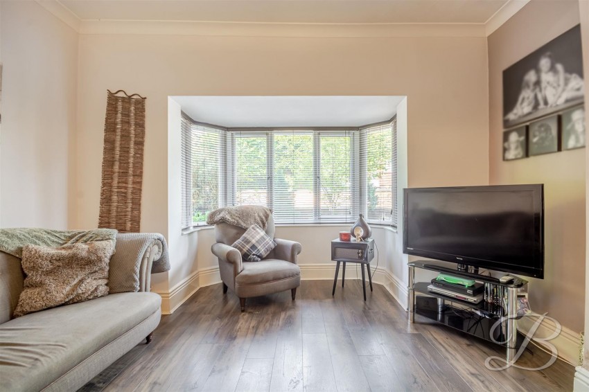 Images for Limekiln Fields, Bolsover, Chesterfield