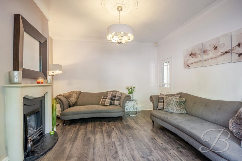 Images for Limekiln Fields, Bolsover, Chesterfield