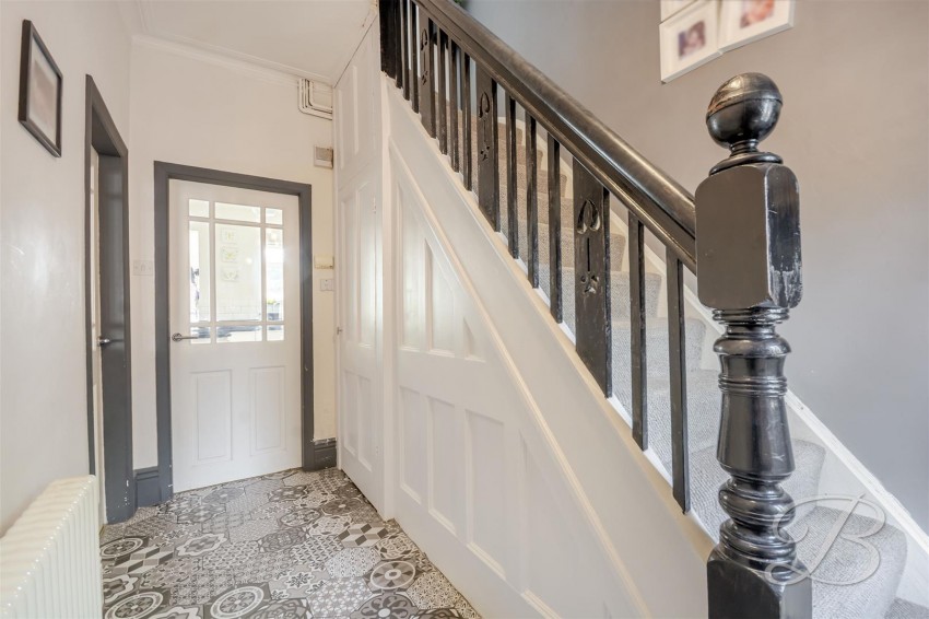 Images for Limekiln Fields, Bolsover, Chesterfield