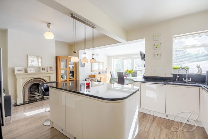 Images for Limekiln Fields, Bolsover, Chesterfield