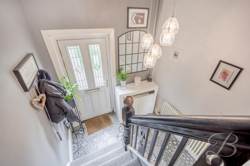 Images for Limekiln Fields, Bolsover, Chesterfield