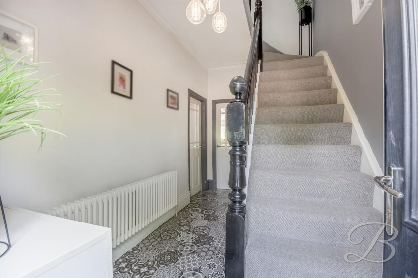 Images for Limekiln Fields, Bolsover, Chesterfield