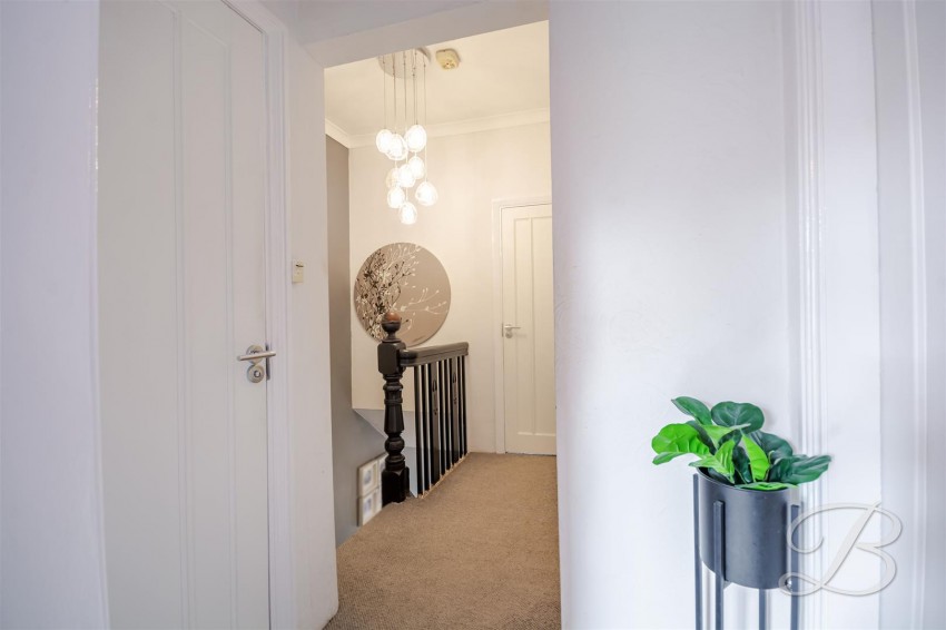 Images for Limekiln Fields, Bolsover, Chesterfield