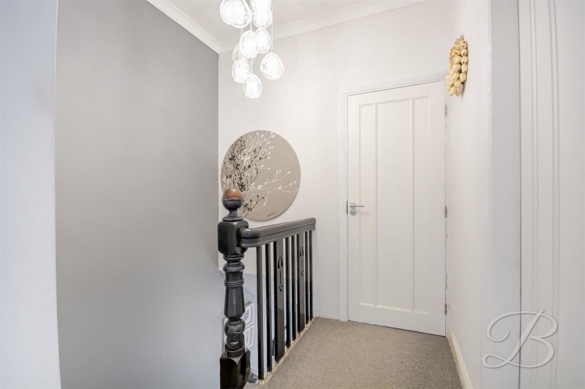 Images for Limekiln Fields, Bolsover, Chesterfield