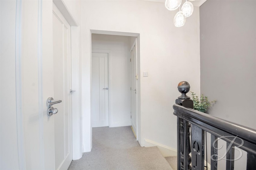 Images for Limekiln Fields, Bolsover, Chesterfield